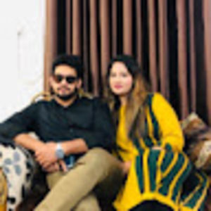 Meet your Posher, Nilufer